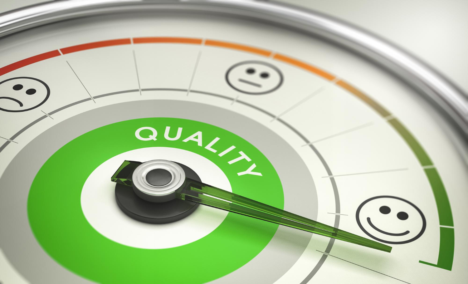 Unsere Mitglieder, erfahrene Karriereberaterinnen und Karriereberater, entwickeln innovative Methoden und setzen Maßstäbe für die Beratungsqualität.