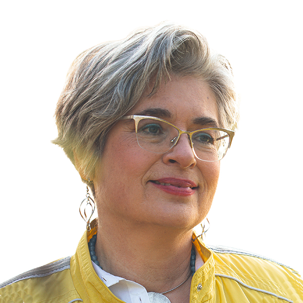 Valentine Wolf-Doettinchem