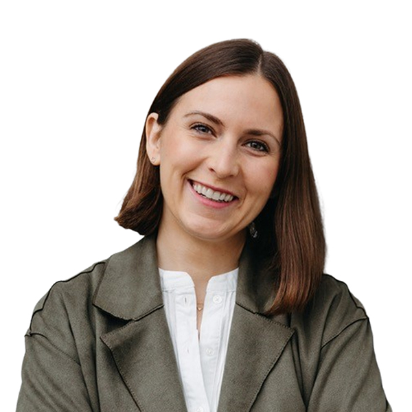 Katharina Heller