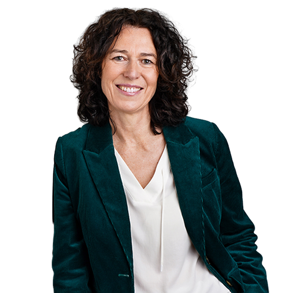 Silke Grotegut